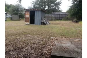 510 Lemon St, Auburndale, FL 33823, Sold 05/05/17