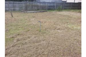 510 Lemon St, Auburndale, FL 33823, Sold 05/05/17