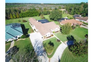 14343 Tilden Rd, Winter Garden, FL 34787, Sold 02/15/17