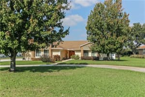 14343 Tilden Rd, Winter Garden, FL 34787, Sold 02/15/17