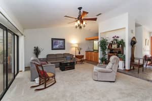 14343 Tilden Rd, Winter Garden, FL 34787, Sold 02/15/17