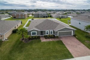713 River Grass Ln, Winter Garden, FL 34787, Sold 02/17/17