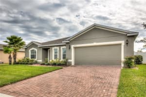 713 River Grass Ln, Winter Garden, FL 34787, Sold 02/17/17