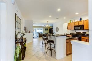 713 River Grass Ln, Winter Garden, FL 34787, Sold 02/17/17