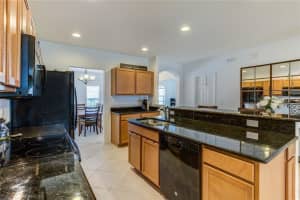 713 River Grass Ln, Winter Garden, FL 34787, Sold 02/17/17