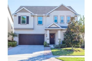555 Seven Oaks Blvd, Winter Springs, FL 32708, Sold 02/06/17