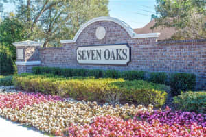 555 Seven Oaks Blvd, Winter Springs, FL 32708, Sold 02/06/17