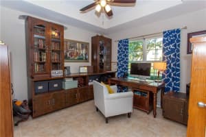 555 Seven Oaks Blvd, Winter Springs, FL 32708, Sold 02/06/17