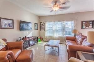 555 Seven Oaks Blvd, Winter Springs, FL 32708, Sold 02/06/17