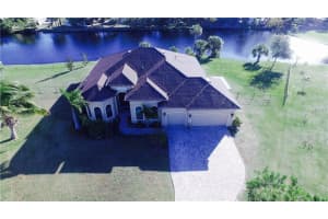 402 Jeremy Ct, Merritt Island, FL 32953, Sold 12/29/16