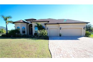 402 Jeremy Ct, Merritt Island, FL 32953, Sold 12/29/16