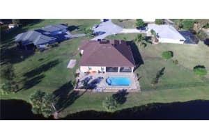 402 Jeremy Ct, Merritt Island, FL 32953, Sold 12/29/16