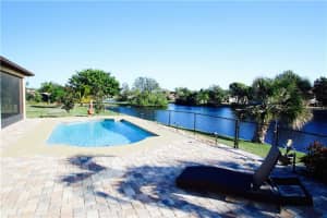 402 Jeremy Ct, Merritt Island, FL 32953, Sold 12/29/16