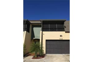 228 Krider Rd, Sanford, FL 32773, Sold 03/02/17