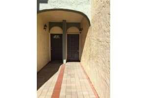 228 Krider Rd, Sanford, FL 32773, Sold 03/02/17