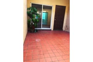 228 Krider Rd, Sanford, FL 32773, Sold 03/02/17
