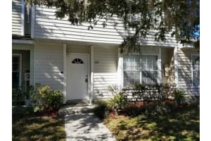 558 Green Spring Cir, Winter Springs, FL 32708, Sold 01/09/17