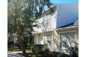 558 Green Spring Cir, Winter Springs, FL 32708, Sold 01/09/17