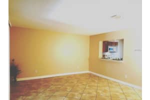 558 Green Spring Cir, Winter Springs, FL 32708, Sold 01/09/17