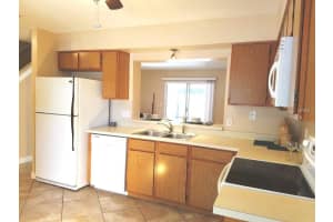 558 Green Spring Cir, Winter Springs, FL 32708, Sold 01/09/17