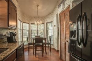 2462 Donaldson Dr, Orlando, FL 32812, Sold 04/10/17