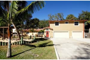 540 Heron Dr, Merritt Island, FL 32952, Sold 02/17/17