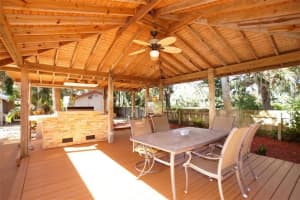 540 Heron Dr, Merritt Island, FL 32952, Sold 02/17/17