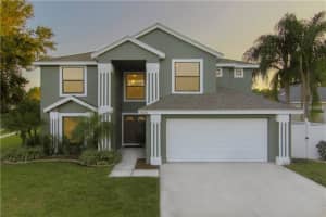 3685 Gatlin Pl Cir, Orlando, FL 32812, Sold 12/29/16