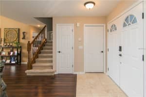 3685 Gatlin Pl Cir, Orlando, FL 32812, Sold 12/29/16