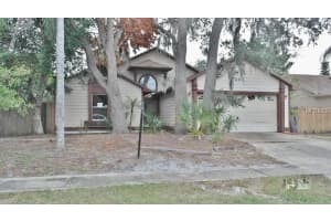 203 Bristol Cir, Sanford, FL 32773, Sold 04/25/17