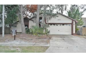 203 Bristol Cir, Sanford, FL 32773, Sold 04/25/17
