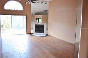 203 Bristol Cir, Sanford, FL 32773, Sold 04/25/17