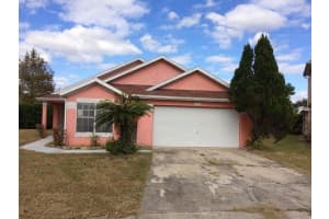 4702 Fort Bravo Ct, Orlando, FL 32822, Sold 12/28/16