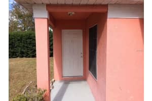 4702 Fort Bravo Ct, Orlando, FL 32822, Sold 12/28/16