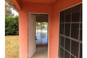 4702 Fort Bravo Ct, Orlando, FL 32822, Sold 12/28/16