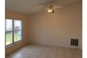 4702 Fort Bravo Ct, Orlando, FL 32822, Sold 12/28/16