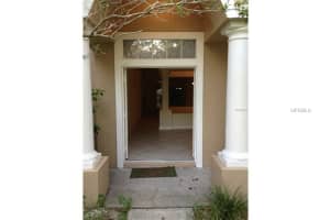 8519 Fulton Ct, Orlando, FL 32835, Sold 06/30/17