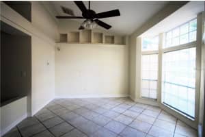 8519 Fulton Ct, Orlando, FL 32835, Sold 06/30/17