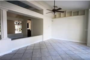8519 Fulton Ct, Orlando, FL 32835, Sold 06/30/17
