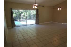 355 Highland Village Ct, Winter Springs, FL 32708, Sold 12/30/16