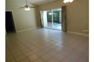 355 Highland Village Ct, Winter Springs, FL 32708, Sold 12/30/16