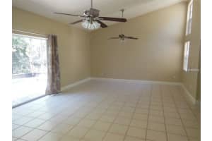 355 Highland Village Ct, Winter Springs, FL 32708, Sold 12/30/16