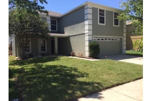 818 Clifton Hills St, Orlando, FL 32828, Sold 06/21/17