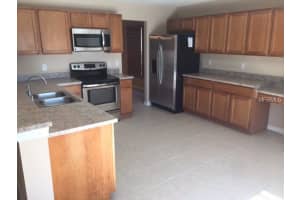 818 Clifton Hills St, Orlando, FL 32828, Sold 06/21/17