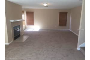 818 Clifton Hills St, Orlando, FL 32828, Sold 06/21/17