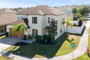 530 Alfani St, Davenport, FL 33896, Sold 02/21/17