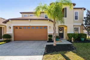 530 Alfani St, Davenport, FL 33896, Sold 02/21/17