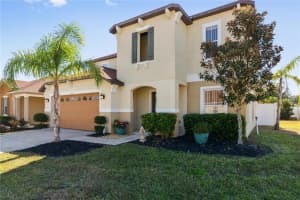 530 Alfani St, Davenport, FL 33896, Sold 02/21/17