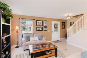 530 Alfani St, Davenport, FL 33896, Sold 02/21/17
