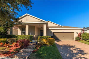 11825 Verrazano Dr, Orlando, FL 32836, Sold 02/21/17